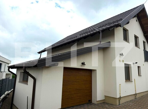 Casa de vânzare 4 camere Periferie - 196910CV | BLITZ Suceava | Poza3