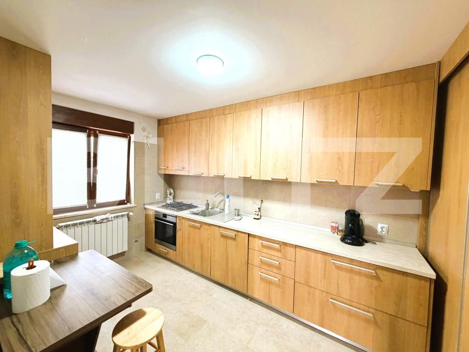 Casa de vânzare 4 camere Periferie - 196910CV | BLITZ Suceava | Poza8