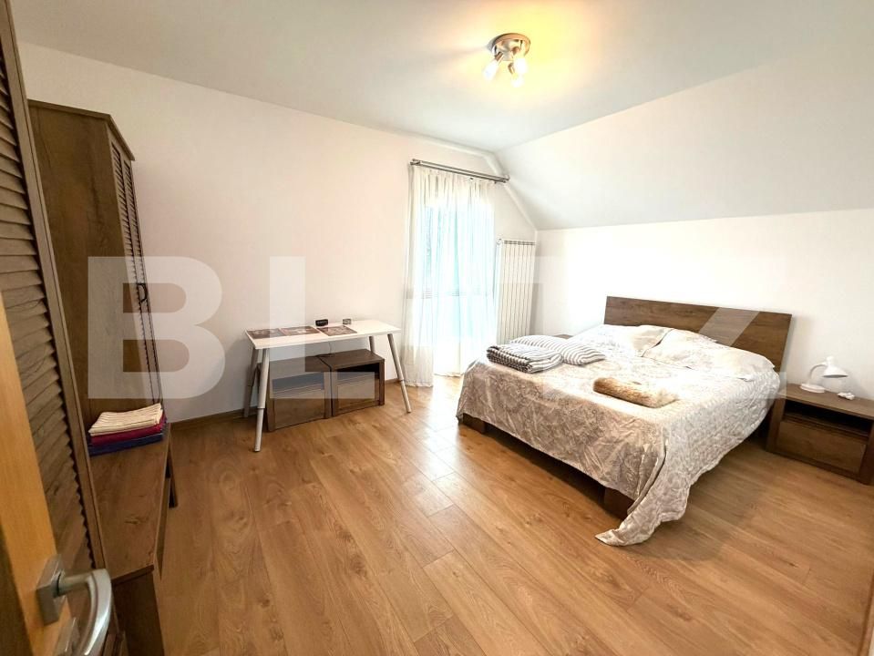 Casa de vânzare 4 camere Periferie - 196910CV | BLITZ Suceava | Poza10