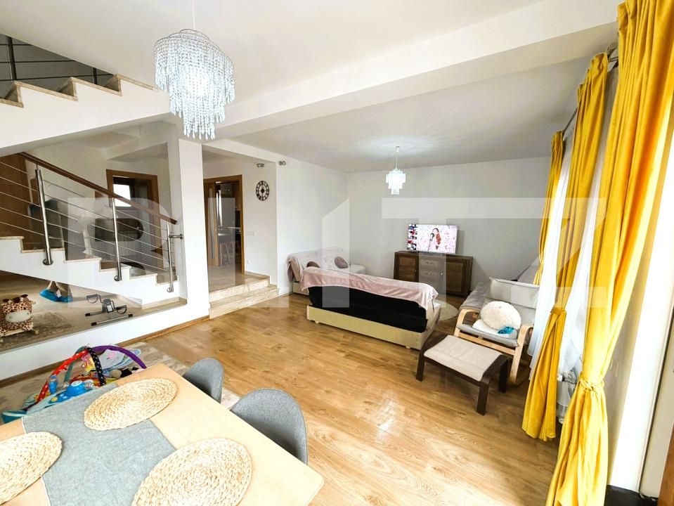 Casa de vânzare 4 camere Periferie - 196910CV | BLITZ Suceava | Poza6