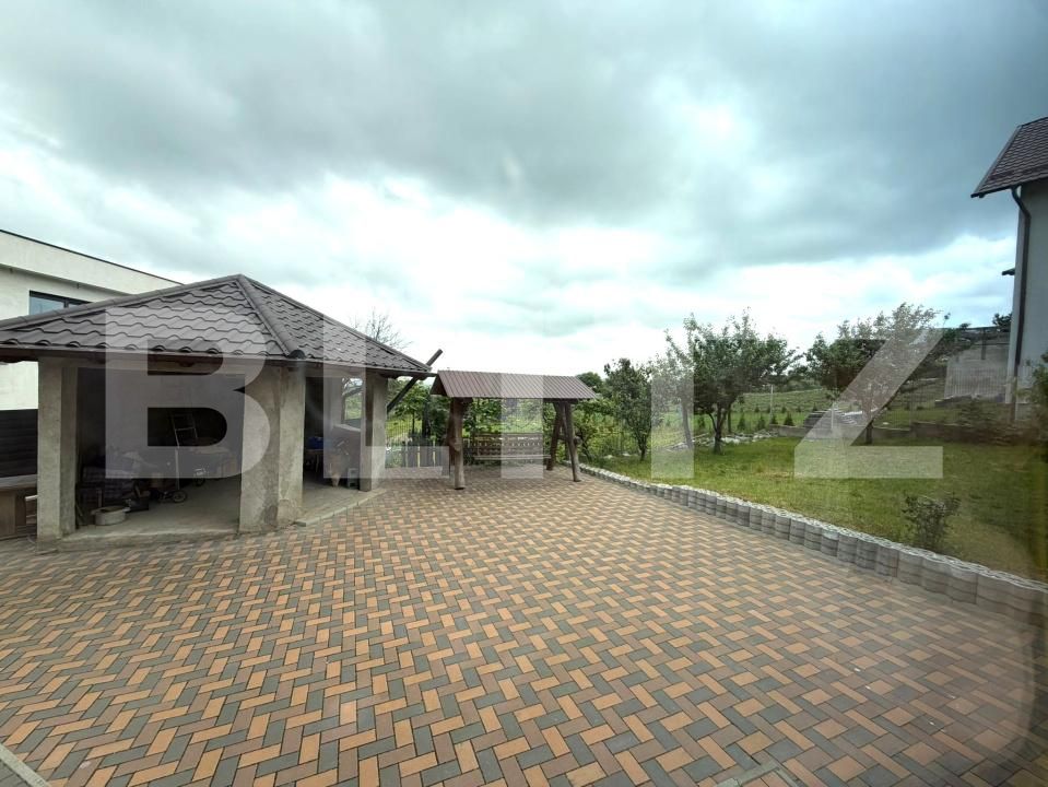 Casa de vânzare 4 camere Periferie - 196910CV | BLITZ Suceava | Poza16