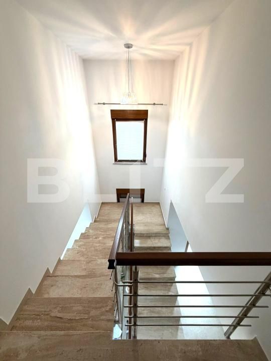 Casa de vânzare 4 camere Periferie - 196910CV | BLITZ Suceava | Poza15