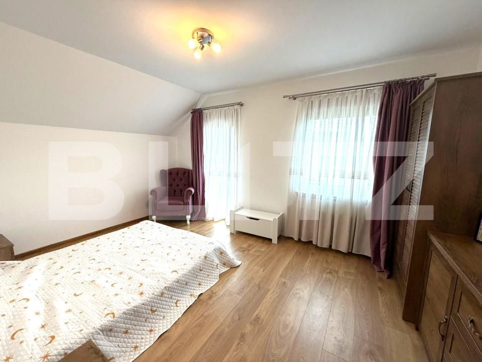 Casa de vânzare 4 camere Periferie - 196910CV | BLITZ Suceava | Poza12