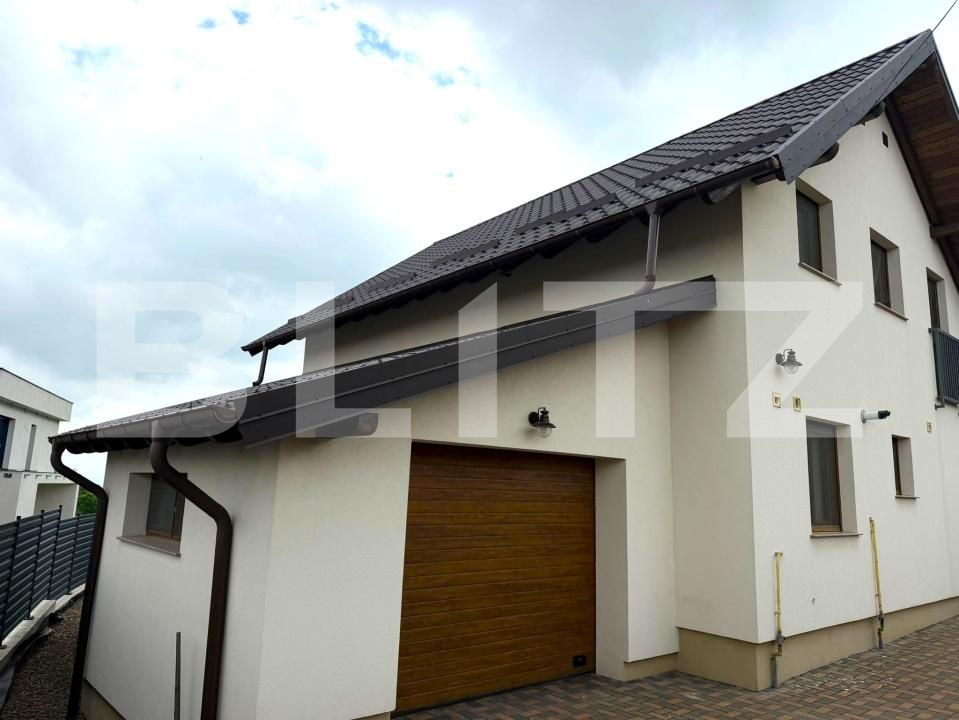 Casa de vânzare 4 camere Periferie - 196910CV | BLITZ Suceava | Poza3