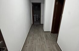 Apartament cu destinatii multiplie 2 camere, 31 mp, zona Burdujeni