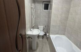 Apartament cu destinatii multiplie 2 camere, 31 mp, zona Burdujeni