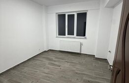 Apartament cu destinatii multiplie 2 camere, 31 mp, zona Burdujeni