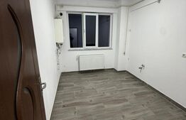 Apartament cu destinatii multiplie 2 camere, 31 mp, zona Burdujeni