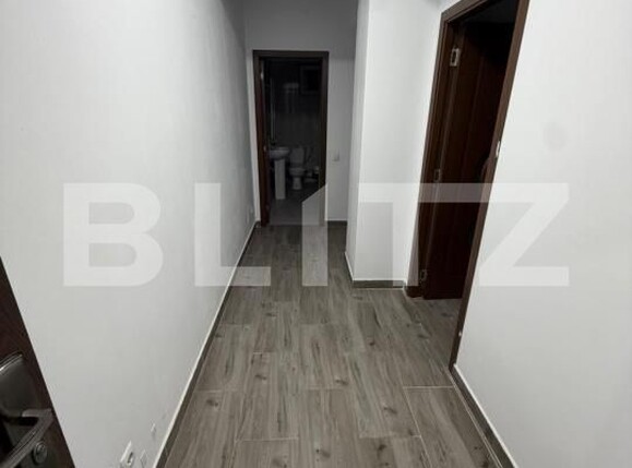 Apartament de închiriat 2 camere Burdujeni - 196918AI | BLITZ Suceava | Poza4