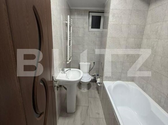Apartament de închiriat 2 camere Burdujeni - 196918AI | BLITZ Suceava | Poza2
