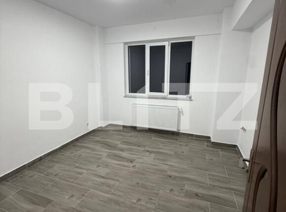 Apartament de închiriat 2 camere Burdujeni - 196918AI | BLITZ Suceava | Poza3