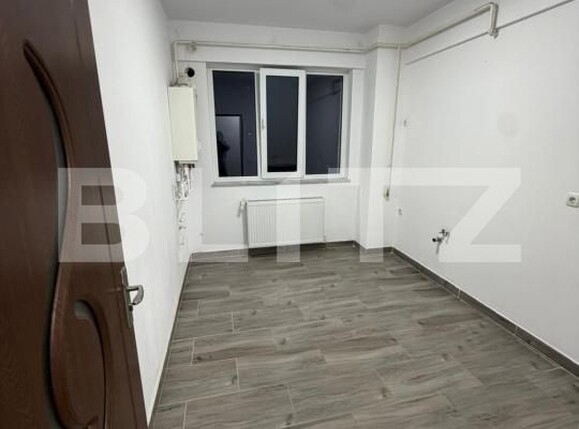 Apartament de închiriat 2 camere Burdujeni - 196918AI | BLITZ Suceava | Poza1