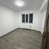 Apartament de închiriat 2 camere Burdujeni - 196918AI - Poza 1 din 4 | BLITZ Suceava | Poza2