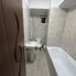 Apartament de închiriat 2 camere Burdujeni - 196918AI - Poza 1 din 4 | BLITZ Suceava | Poza1