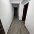 Apartament de închiriat 2 camere Burdujeni - 196918AI - Poza 1 din 4 | BLITZ Suceava | Poza3