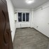 Apartament de închiriat 2 camere Burdujeni - 196918AI - Poza 1 din 4 | BLITZ Suceava | Poza4