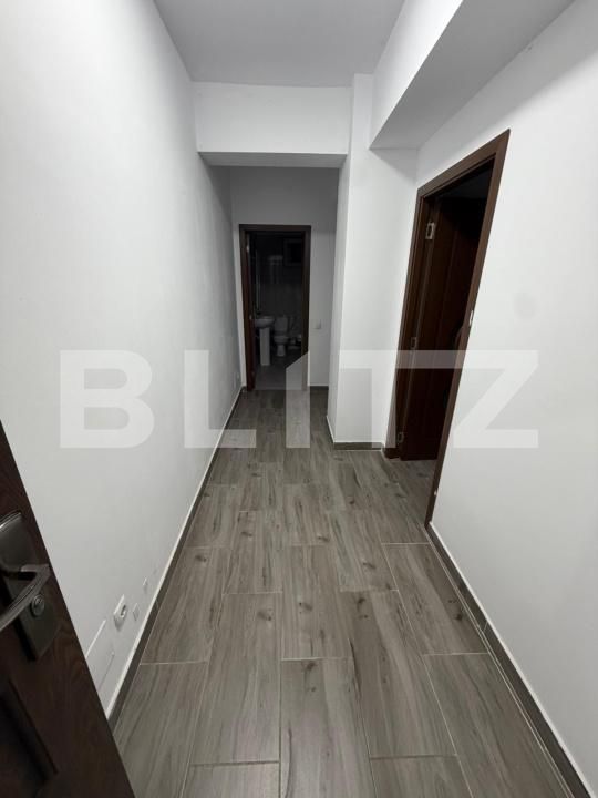 Apartament de închiriat 2 camere Burdujeni - 196918AI | BLITZ Suceava | Poza4