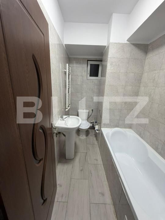 Apartament de închiriat 2 camere Burdujeni - 196918AI | BLITZ Suceava | Poza2