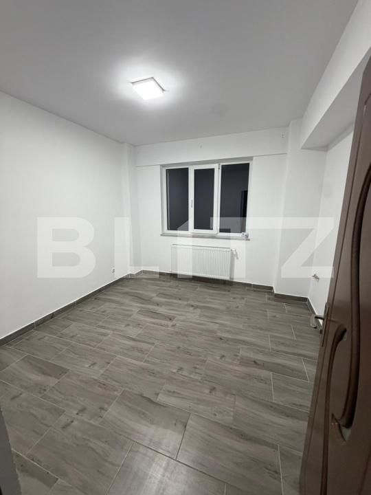 Apartament de închiriat 2 camere Burdujeni - 196918AI | BLITZ Suceava | Poza3