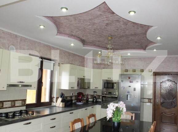Casa de vânzare 10 camere Burdujeni - 196932CV | BLITZ Suceava | Poza17