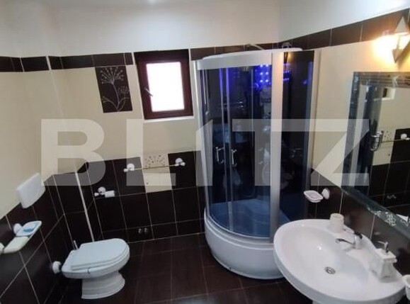 Casa de vânzare 10 camere Burdujeni - 196932CV | BLITZ Suceava | Poza15