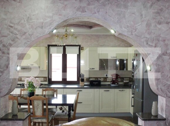 Casa de vânzare 10 camere Burdujeni - 196932CV | BLITZ Suceava | Poza16