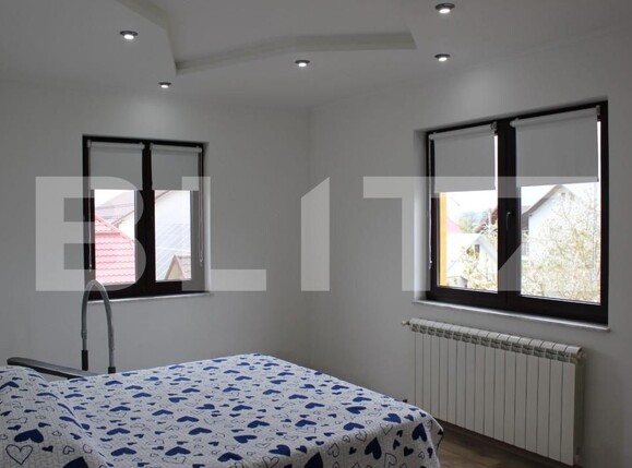 Casa de vânzare 10 camere Burdujeni - 196932CV | BLITZ Suceava | Poza13