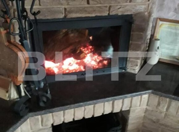 Casa de vânzare 10 camere Burdujeni - 196932CV | BLITZ Suceava | Poza10