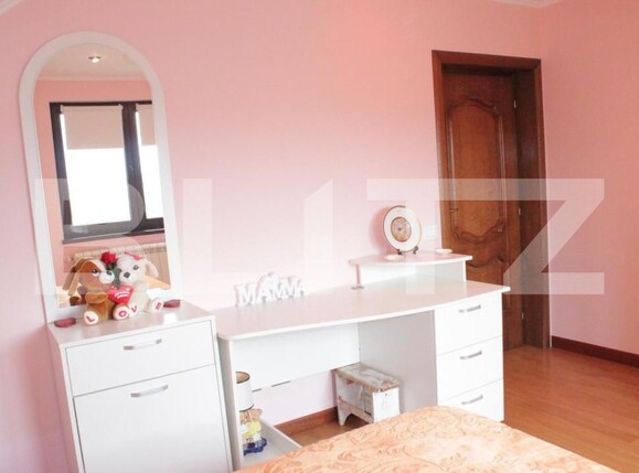 Casa de vânzare 10 camere Burdujeni - 196932CV | BLITZ Suceava | Poza14