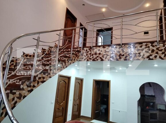 Casa de vânzare 10 camere Burdujeni - 196932CV | BLITZ Suceava | Poza9