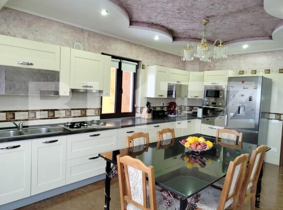 Casa de vânzare 10 camere Burdujeni - 196932CV | BLITZ Suceava | Poza8