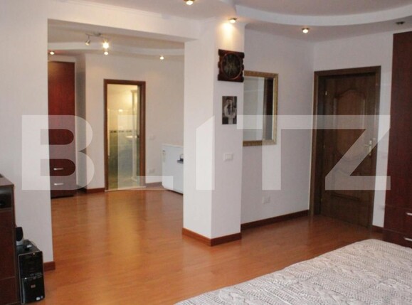 Casa de vânzare 10 camere Burdujeni - 196932CV | BLITZ Suceava | Poza3