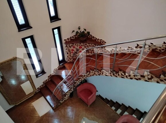 Casa de vânzare 10 camere Burdujeni - 196932CV | BLITZ Suceava | Poza5