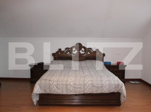 Casa de vânzare 10 camere Burdujeni - 196932CV | BLITZ Suceava | Poza12