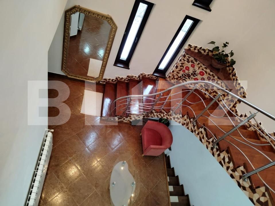 Casa de vânzare 10 camere Burdujeni - 196932CV | BLITZ Suceava | Poza6