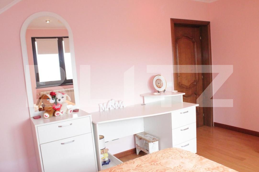 Casa de vânzare 10 camere Burdujeni - 196932CV | BLITZ Suceava | Poza14
