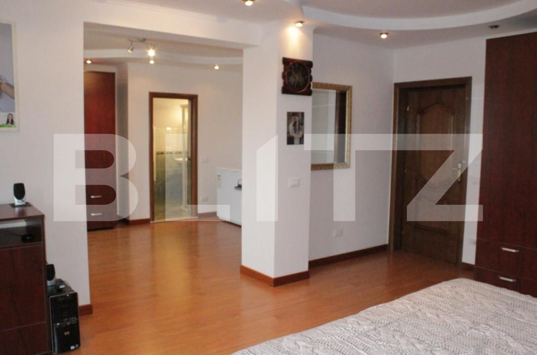 Casa de vânzare 10 camere Burdujeni - 196932CV | BLITZ Suceava | Poza3