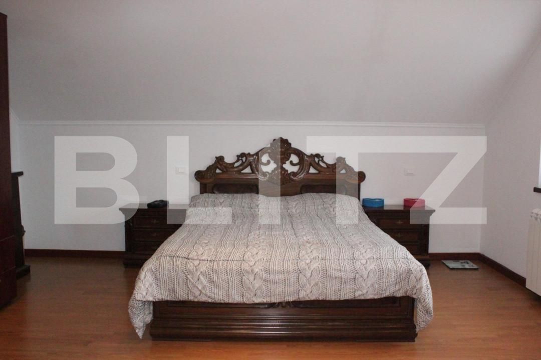 Casa de vânzare 10 camere Burdujeni - 196932CV | BLITZ Suceava | Poza12