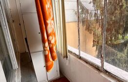 Apartament cu 3 camere, ultracentral, semidecomandat