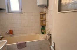 Apartament cu 3 camere, ultracentral, semidecomandat