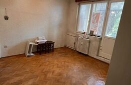 Apartament cu 3 camere, ultracentral, semidecomandat