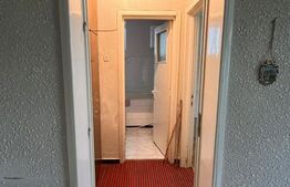 Apartament cu 3 camere, ultracentral, semidecomandat