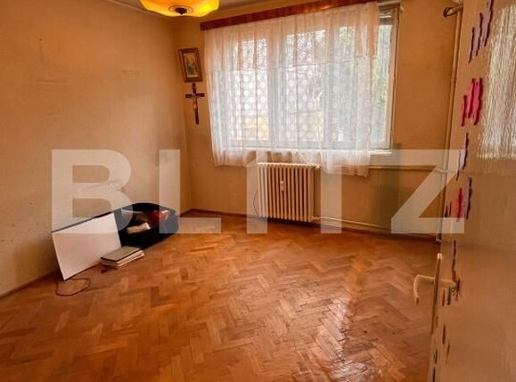 Apartament de vânzare 3 camere Central - 196948AV | BLITZ Suceava | Poza2