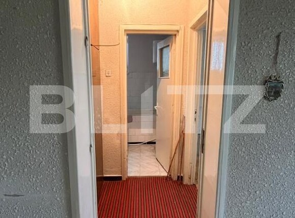 Apartament de vânzare 3 camere Central - 196948AV | BLITZ Suceava | Poza8
