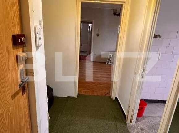 Apartament de vânzare 3 camere Central - 196948AV | BLITZ Suceava | Poza9