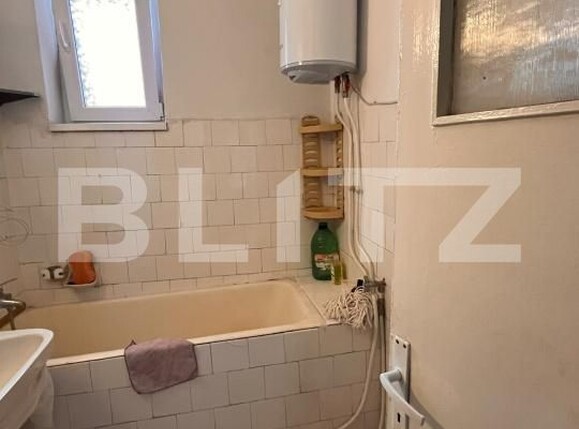 Apartament de vânzare 3 camere Central - 196948AV | BLITZ Suceava | Poza6
