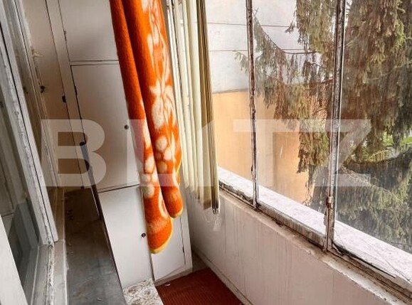 Apartament de vânzare 3 camere Central - 196948AV | BLITZ Suceava | Poza7