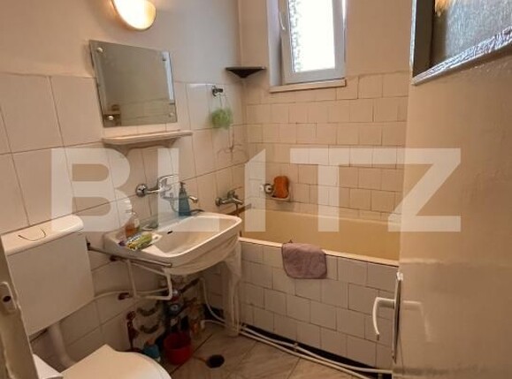 Apartament de vânzare 3 camere Central - 196948AV | BLITZ Suceava | Poza5