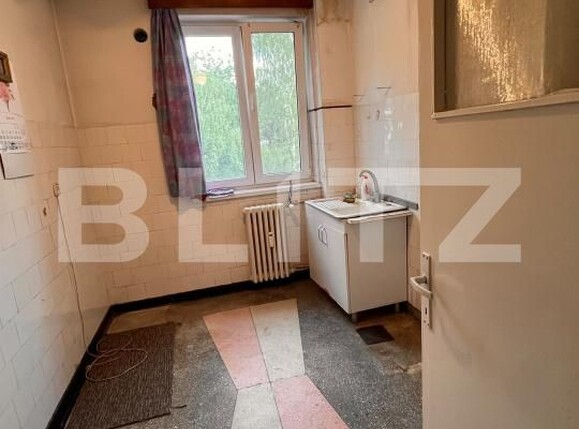 Apartament de vânzare 3 camere Central - 196948AV | BLITZ Suceava | Poza4