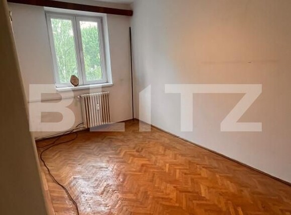 Apartament de vânzare 3 camere Central - 196948AV | BLITZ Suceava | Poza3